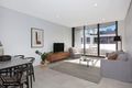 Property photo of 420/3 Confectioners Way Rosebery NSW 2018