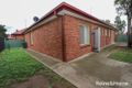 Property photo of 3/150 Rankin Street Bathurst NSW 2795