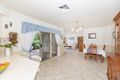 Property photo of 155B Excelsior Parade Toronto NSW 2283