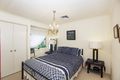 Property photo of 155B Excelsior Parade Toronto NSW 2283