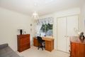 Property photo of 155B Excelsior Parade Toronto NSW 2283