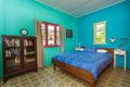 Property photo of 6 Moongalba Road Point Lookout QLD 4183