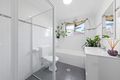 Property photo of 5/37-39 Burdett Street Hornsby NSW 2077
