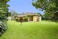 Property photo of 26 Ferguson Avenue Buderim QLD 4556