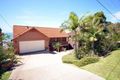 Property photo of 46 Scenic Drive Caves Beach NSW 2281