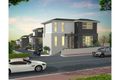 Property photo of 1/39 Hillside Grove Airport West VIC 3042
