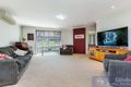 Property photo of 3 Walnut Way Fletcher NSW 2287