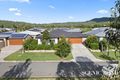 Property photo of 40 Roxborough Street Canungra QLD 4275