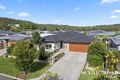 Property photo of 40 Roxborough Street Canungra QLD 4275
