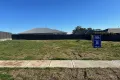Property photo of 4 Brahman Way Calala NSW 2340