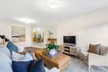 Property photo of 1/13 Ashcombe Drive Ringwood VIC 3134