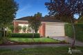 Property photo of 1/13 Ashcombe Drive Ringwood VIC 3134
