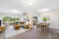 Property photo of 1/13 Ashcombe Drive Ringwood VIC 3134