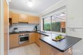 Property photo of 1/13 Ashcombe Drive Ringwood VIC 3134