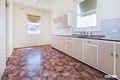 Property photo of 7 Lincoln Highway Cowell SA 5602