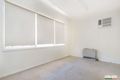 Property photo of 7 Lincoln Highway Cowell SA 5602