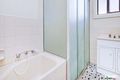 Property photo of 7 Lincoln Highway Cowell SA 5602