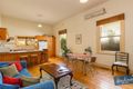 Property photo of 22 Ormond Road Ascot Vale VIC 3032