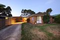 Property photo of 5 Monze Drive Langwarrin VIC 3910