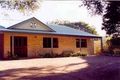 Property photo of 2 Knox Road Blairgowrie VIC 3942