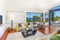 Property photo of 55 Plateau Road Avalon Beach NSW 2107