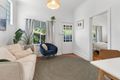 Property photo of 50 Cox Avenue Orange NSW 2800