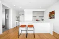 Property photo of 613/146 Bellerine Street Geelong VIC 3220