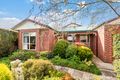 Property photo of 168 Cuthberts Road Alfredton VIC 3350