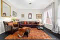 Property photo of 168 Cuthberts Road Alfredton VIC 3350
