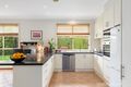 Property photo of 168 Cuthberts Road Alfredton VIC 3350