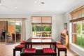 Property photo of 168 Cuthberts Road Alfredton VIC 3350