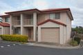 Property photo of 76/18 Mornington Court Calamvale QLD 4116