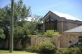 Property photo of 23 Swanview Terrace South Perth WA 6151