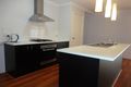 Property photo of 35 Gemstone Parade Wellard WA 6170