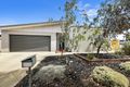 Property photo of 2 Ballyliffen Crescent Torquay VIC 3228