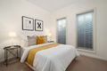 Property photo of 3/14 Neilson Street Bayswater VIC 3153