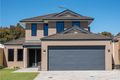 Property photo of 7 Roxton Way Darch WA 6065