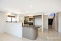 Property photo of 7 Roxton Way Darch WA 6065