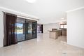 Property photo of 7 Roxton Way Darch WA 6065