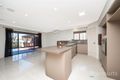 Property photo of 7 Roxton Way Darch WA 6065