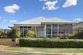 Property photo of 26 Lionel Parade Baldivis WA 6171