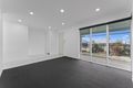 Property photo of 26 Lionel Parade Baldivis WA 6171