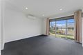 Property photo of 26 Lionel Parade Baldivis WA 6171