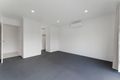 Property photo of 26 Lionel Parade Baldivis WA 6171