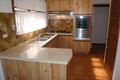 Property photo of 26 Kinterbury Drive Kings Park VIC 3021