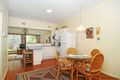 Property photo of 4 Bridges Road Gerringong NSW 2534