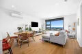 Property photo of 613/146 Bellerine Street Geelong VIC 3220