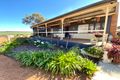 Property photo of 49 Murphy Street Quairading WA 6383