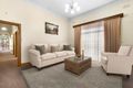 Property photo of 26 Alfred Street Prahran VIC 3181