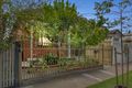 Property photo of 26 Alfred Street Prahran VIC 3181